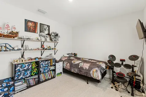 124 Meadow Creek Drive St. Johns FL 32259