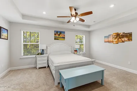 124 Meadow Creek Drive St. Johns FL 32259