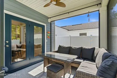 124 Meadow Creek Drive St. Johns FL 32259