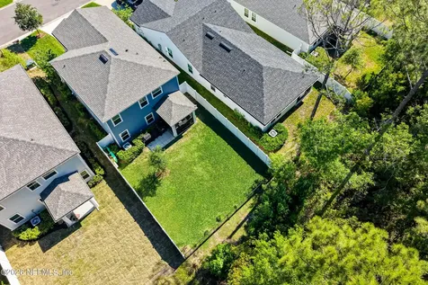 124 Meadow Creek Drive St. Johns FL 32259