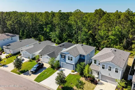 124 Meadow Creek Drive St. Johns FL 32259