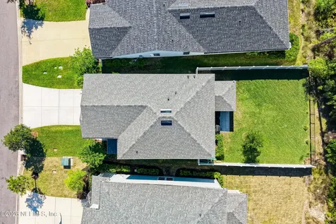 124 Meadow Creek Drive St. Johns FL 32259