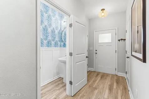 124 Meadow Creek Drive St. Johns FL 32259