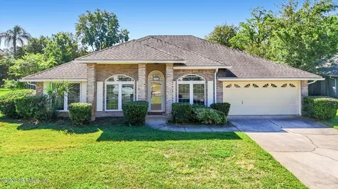 12330 Shell Beach Trail Jacksonville FL 32246
