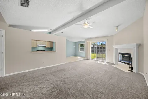12330 Shell Beach Trail Jacksonville FL 32246