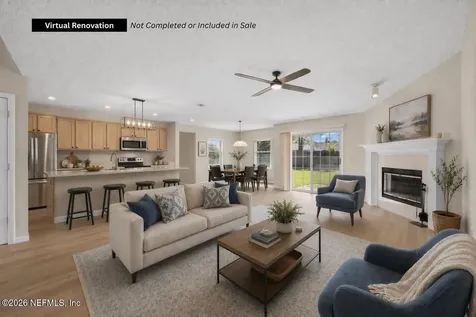 12330 Shell Beach Trail Jacksonville FL 32246