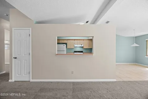 12330 Shell Beach Trail Jacksonville FL 32246