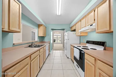 12330 Shell Beach Trail Jacksonville FL 32246