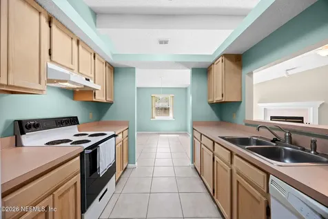 12330 Shell Beach Trail Jacksonville FL 32246