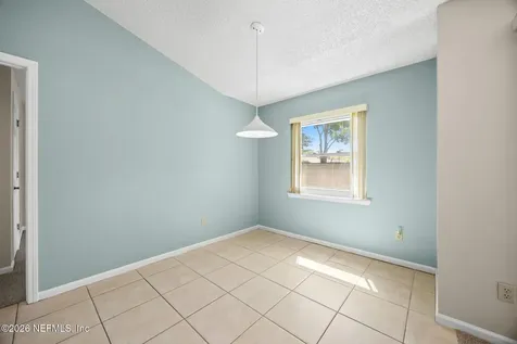 12330 Shell Beach Trail Jacksonville FL 32246