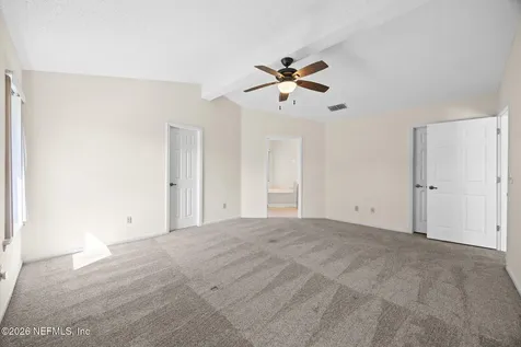 12330 Shell Beach Trail Jacksonville FL 32246