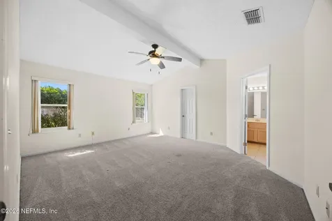 12330 Shell Beach Trail Jacksonville FL 32246