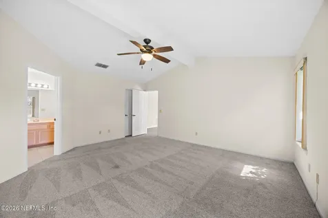 12330 Shell Beach Trail Jacksonville FL 32246