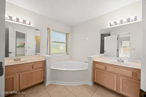 12330 Shell Beach Trail Jacksonville FL 32246
