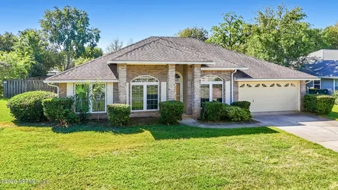 12330 Shell Beach Trail Jacksonville FL 32246