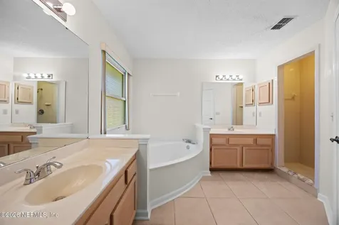 12330 Shell Beach Trail Jacksonville FL 32246
