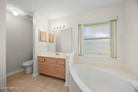 12330 Shell Beach Trail Jacksonville FL 32246