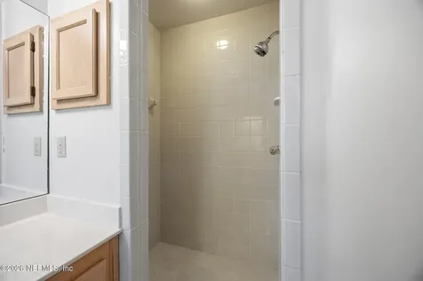 12330 Shell Beach Trail Jacksonville FL 32246