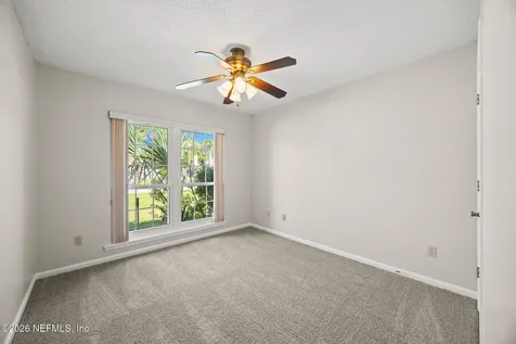 12330 Shell Beach Trail Jacksonville FL 32246
