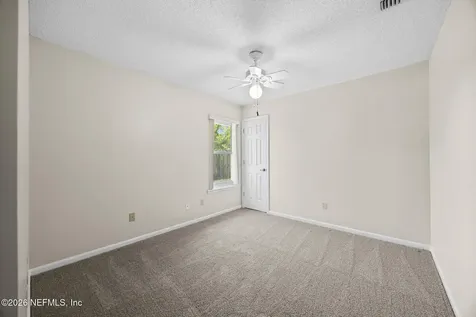 12330 Shell Beach Trail Jacksonville FL 32246
