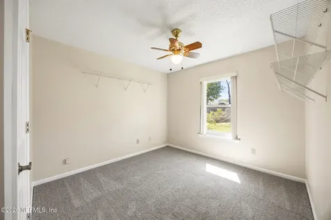 12330 Shell Beach Trail Jacksonville FL 32246