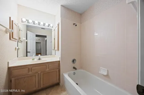 12330 Shell Beach Trail Jacksonville FL 32246