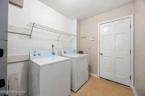 12330 Shell Beach Trail Jacksonville FL 32246