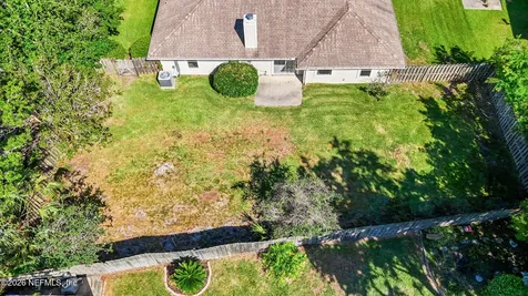 12330 Shell Beach Trail Jacksonville FL 32246