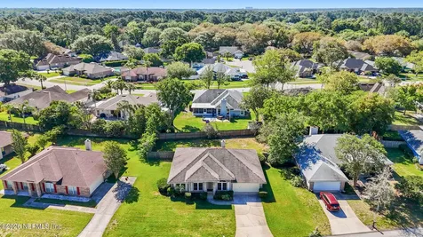 12330 Shell Beach Trail Jacksonville FL 32246