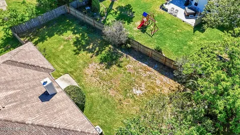 12330 Shell Beach Trail Jacksonville FL 32246