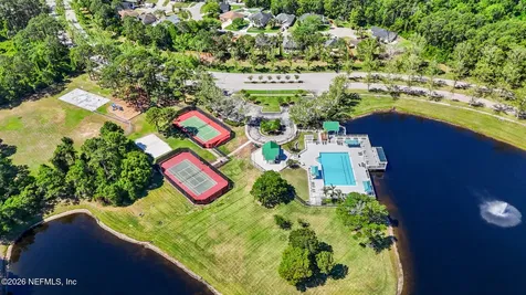 12330 Shell Beach Trail Jacksonville FL 32246