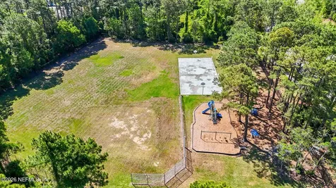 12330 Shell Beach Trail Jacksonville FL 32246