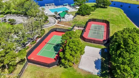 12330 Shell Beach Trail Jacksonville FL 32246