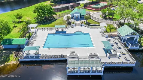 12330 Shell Beach Trail Jacksonville FL 32246