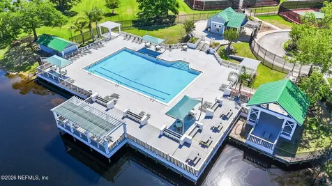 12330 Shell Beach Trail Jacksonville FL 32246