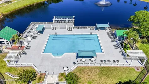 12330 Shell Beach Trail Jacksonville FL 32246