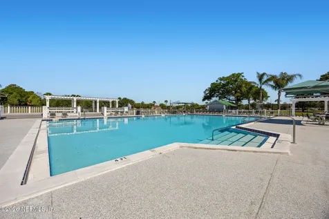 12330 Shell Beach Trail Jacksonville FL 32246
