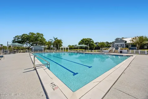 12330 Shell Beach Trail Jacksonville FL 32246