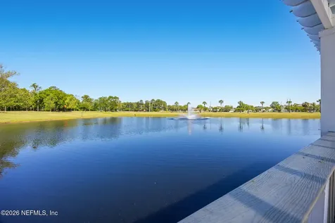 12330 Shell Beach Trail Jacksonville FL 32246