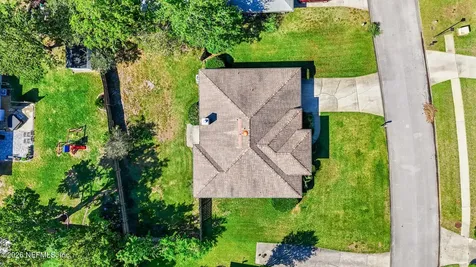 12330 Shell Beach Trail Jacksonville FL 32246