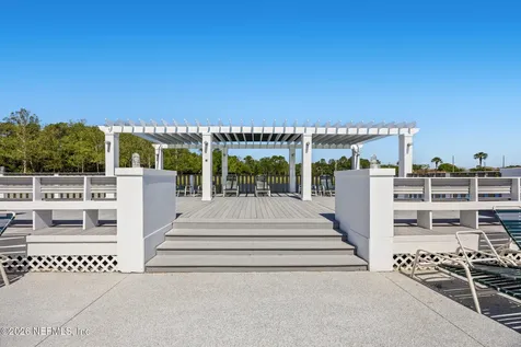 12330 Shell Beach Trail Jacksonville FL 32246