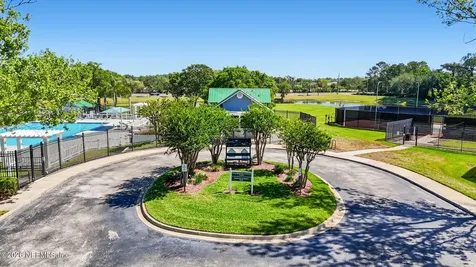 12330 Shell Beach Trail Jacksonville FL 32246