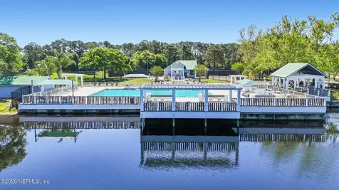 12330 Shell Beach Trail Jacksonville FL 32246