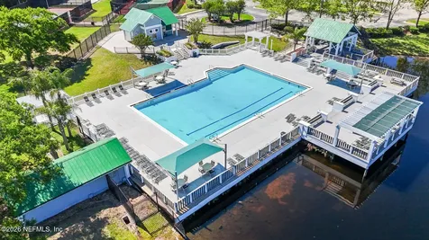 12330 Shell Beach Trail Jacksonville FL 32246