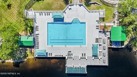 12330 Shell Beach Trail Jacksonville FL 32246