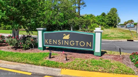 12330 Shell Beach Trail Jacksonville FL 32246