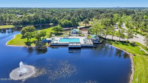 12330 Shell Beach Trail Jacksonville FL 32246