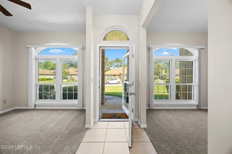 12330 Shell Beach Trail Jacksonville FL 32246