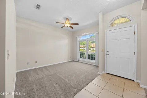 12330 Shell Beach Trail Jacksonville FL 32246