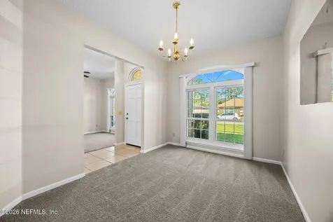 12330 Shell Beach Trail Jacksonville FL 32246